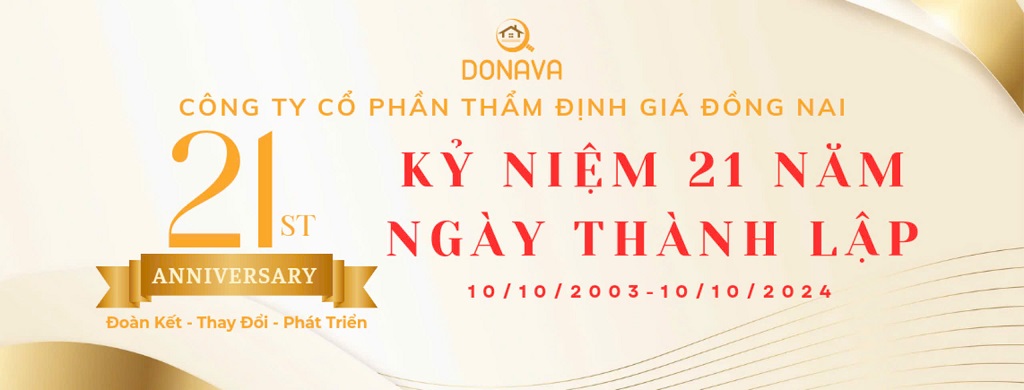 Niềm tin